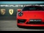 PORSCHE 992 Carrera 4S Cab - 3.0l bi-turbo - 450ch - MALUS INCLUS !