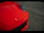 PORSCHE 992 Carrera 4S Cab - 3.0l bi-turbo - 450ch - MALUS INCLUS !