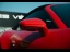 PORSCHE 992 Carrera 4S Cab - 3.0l bi-turbo - 450ch - MALUS INCLUS !