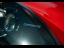 PORSCHE 992 Carrera 4S Cab - 3.0l bi-turbo - 450ch - MALUS INCLUS !
