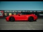 PORSCHE 992 Carrera 4S Cab - 3.0l bi-turbo - 450ch - MALUS INCLUS !
