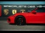 PORSCHE 992 Carrera 4S Cab - 3.0l bi-turbo - 450ch - MALUS INCLUS !