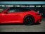 PORSCHE 992 Carrera 4S Cab - 3.0l bi-turbo - 450ch - MALUS INCLUS !
