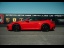 PORSCHE 992 Carrera 4S Cab - 3.0l bi-turbo - 450ch - MALUS INCLUS !