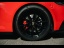 PORSCHE 992 Carrera 4S Cab - 3.0l bi-turbo - 450ch - MALUS INCLUS !