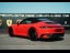 PORSCHE 992 Carrera 4S Cab - 3.0l bi-turbo - 450ch - MALUS INCLUS !