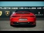 PORSCHE 992 Carrera 4S Cab - 3.0l bi-turbo - 450ch - MALUS INCLUS !