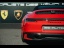 PORSCHE 992 Carrera 4S Cab - 3.0l bi-turbo - 450ch - MALUS INCLUS !