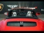 PORSCHE 992 Carrera 4S Cab - 3.0l bi-turbo - 450ch - MALUS INCLUS !