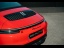 PORSCHE 992 Carrera 4S Cab - 3.0l bi-turbo - 450ch - MALUS INCLUS !