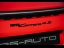 PORSCHE 992 Carrera 4S Cab - 3.0l bi-turbo - 450ch - MALUS INCLUS !