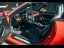 PORSCHE 992 Carrera 4S Cab - 3.0l bi-turbo - 450ch - MALUS INCLUS !