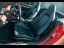PORSCHE 992 Carrera 4S Cab - 3.0l bi-turbo - 450ch - MALUS INCLUS !