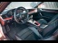 PORSCHE 992 Carrera 4S Cab - 3.0l bi-turbo - 450ch - MALUS INCLUS !