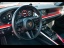 PORSCHE 992 Carrera 4S Cab - 3.0l bi-turbo - 450ch - MALUS INCLUS !