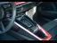 PORSCHE 992 Carrera 4S Cab - 3.0l bi-turbo - 450ch - MALUS INCLUS !