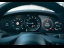 PORSCHE 992 Carrera 4S Cab - 3.0l bi-turbo - 450ch - MALUS INCLUS !