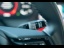 PORSCHE 992 Carrera 4S Cab - 3.0l bi-turbo - 450ch - MALUS INCLUS !