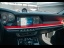 PORSCHE 992 Carrera 4S Cab - 3.0l bi-turbo - 450ch - MALUS INCLUS !