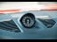PORSCHE 992 Carrera 4S Cab - 3.0l bi-turbo - 450ch - MALUS INCLUS !