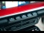 PORSCHE 992 Carrera 4S Cab - 3.0l bi-turbo - 450ch - MALUS INCLUS !