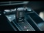 PORSCHE 992 Carrera 4S Cab - 3.0l bi-turbo - 450ch - MALUS INCLUS !