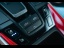 PORSCHE 992 Carrera 4S Cab - 3.0l bi-turbo - 450ch - MALUS INCLUS !