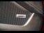 PORSCHE 992 Carrera 4S Cab - 3.0l bi-turbo - 450ch - MALUS INCLUS !