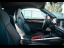 PORSCHE 992 Carrera 4S Cab - 3.0l bi-turbo - 450ch - MALUS INCLUS !