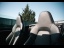 PORSCHE 992 Carrera 4S Cab - 3.0l bi-turbo - 450ch - MALUS INCLUS !