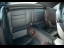 PORSCHE 992 Carrera 4S Cab - 3.0l bi-turbo - 450ch - MALUS INCLUS !