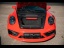 PORSCHE 992 Carrera 4S Cab - 3.0l bi-turbo - 450ch - MALUS INCLUS !