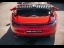 PORSCHE 992 Carrera 4S Cab - 3.0l bi-turbo - 450ch - MALUS INCLUS !