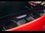 PORSCHE 992 Carrera 4S Cab - 3.0l bi-turbo - 450ch - MALUS INCLUS !