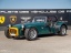 CATERHAM - 275 Ford Sigma 1.6l 135 Ch &ndash; 650kg
