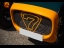 CATERHAM - 275 Ford Sigma 1.6l 135 Ch &ndash; 650kg