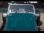 CATERHAM - 275 Ford Sigma 1.6l 135 Ch &ndash; 650kg