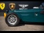 CATERHAM - 275 Ford Sigma 1.6l 135 Ch &ndash; 650kg