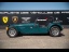 CATERHAM - 275 Ford Sigma 1.6l 135 Ch &ndash; 650kg