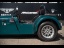 CATERHAM - 275 Ford Sigma 1.6l 135 Ch &ndash; 650kg