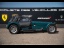 CATERHAM - 275 Ford Sigma 1.6l 135 Ch &ndash; 650kg