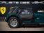 CATERHAM - 275 Ford Sigma 1.6l 135 Ch &ndash; 650kg