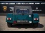 CATERHAM - 275 Ford Sigma 1.6l 135 Ch &ndash; 650kg