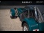 CATERHAM - 275 Ford Sigma 1.6l 135 Ch &ndash; 650kg