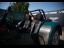 CATERHAM - 275 Ford Sigma 1.6l 135 Ch &ndash; 650kg