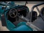 CATERHAM - 275 Ford Sigma 1.6l 135 Ch &ndash; 650kg