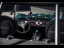 CATERHAM - 275 Ford Sigma 1.6l 135 Ch &ndash; 650kg