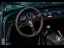 CATERHAM - 275 Ford Sigma 1.6l 135 Ch &ndash; 650kg
