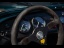 CATERHAM - 275 Ford Sigma 1.6l 135 Ch &ndash; 650kg