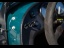 CATERHAM - 275 Ford Sigma 1.6l 135 Ch &ndash; 650kg